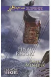 Final Resort