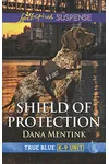 Shield of Protection