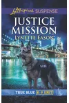 Justice Mission