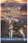 Act of Valor
