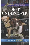 Deep Undercover