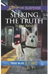 Seeking the Truth