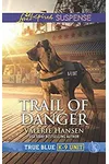 Trail of Danger