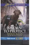 Sworn to Protect