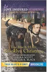 Brooklyn Christmas