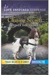 Chasing Secrets