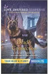 Deadly Connection