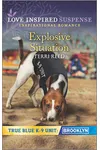 Explosive Situation