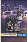 Tracking a Kidnapper