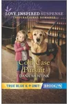 Cold Case Pursuit