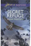 Secret Refuge