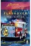 Flashover