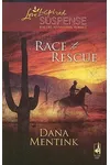 Race to Rescue