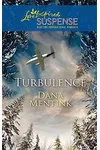 Turbulence