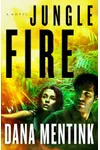 Jungle Fire