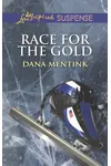 Race for the Gold