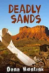 Deadly Sands