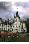Donkey Island Rendezvous