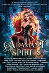 Adamant Spirits