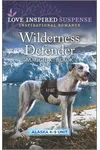 Wilderness Defender
