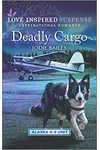 Deadly Cargo