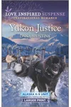 Yukon Justice