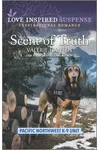 Scent of Truth