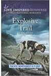Explosive Trail