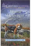 Threat Detection