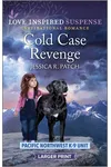 Cold Case Revenge