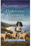 Undercover Operation