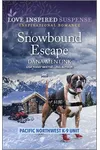 Snowbound Escape