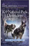 K-9 National Park Defenders