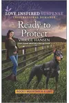 Ready to Protect