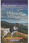 Hiding in Montana