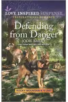 Defending from Danger