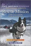 Rescue Mission