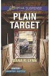 Plain Target