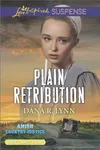 Plain Retribution