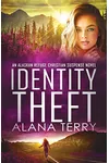 Identity Theft