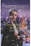 Deadly Amish Reunion