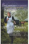 Amish Country Threats