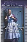 Hidden Amish Target