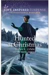 Hunted at Christmas