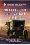 Protecting the Amish Child
