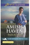 Amish Haven