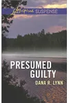 Presumed Guilty
