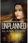 Unplanned