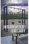 Interrupted Lullaby