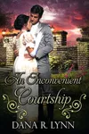 An Inconvenient Courtship